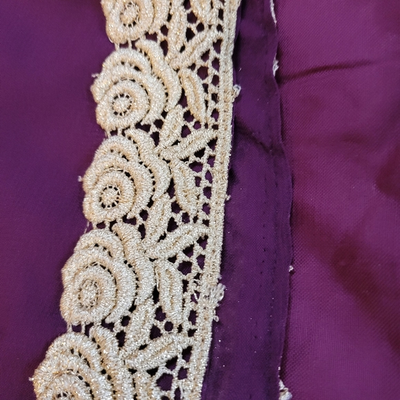 Sari - Picture 10 of 16